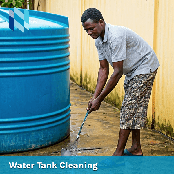 Professional Excellent Water Tank Cleaning Services in Nairobi and Kenya › 0722466091 Services in Nairobi and Kenya